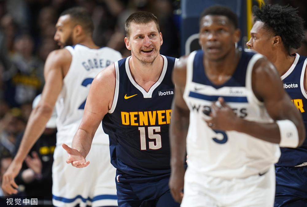 规则面前冒 规则面前冒