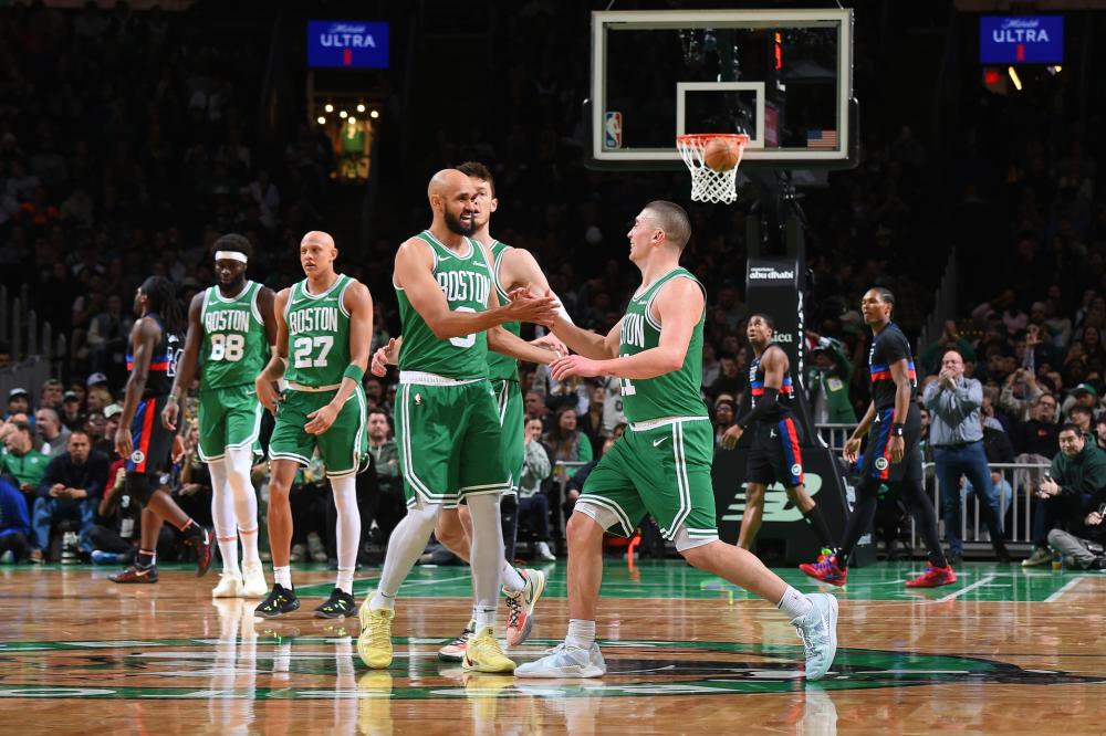 这种战略运 这种战略运