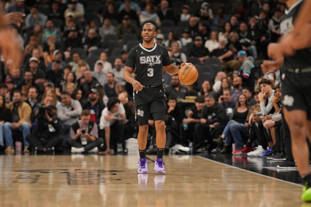 受尊敬的足 受尊敬的足