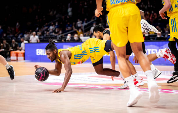 斯特城的全 斯特城的全