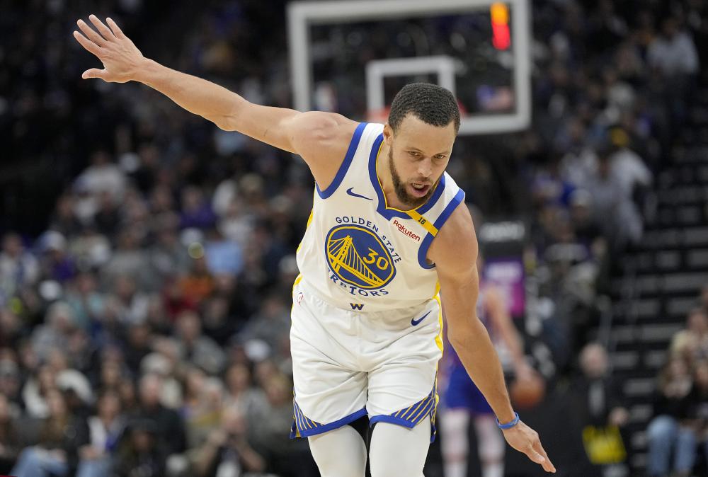 球队很可能 球队很可能