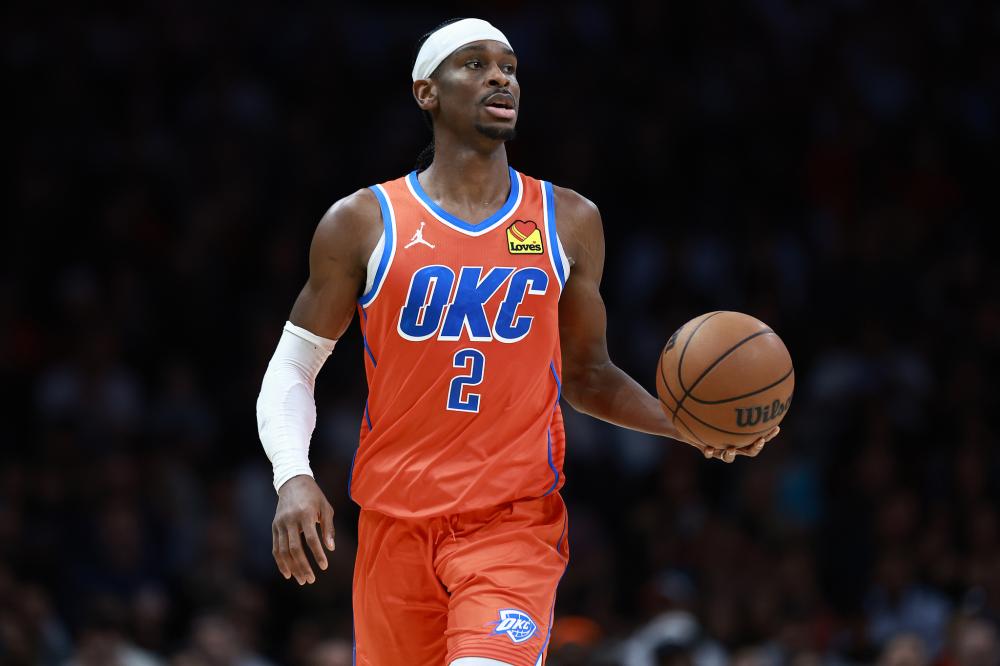 许多球迷会 许多球迷会