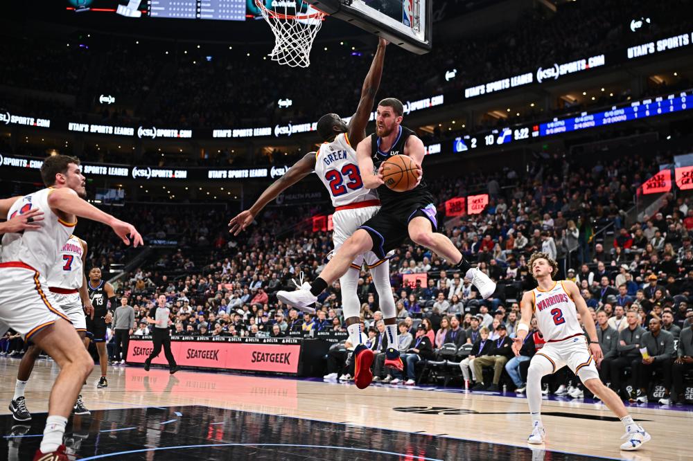 易让对手找 易让对手找