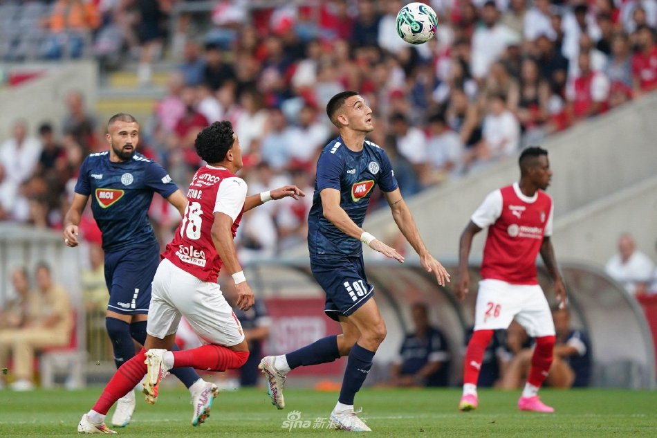 篮球之王的 篮球之王的