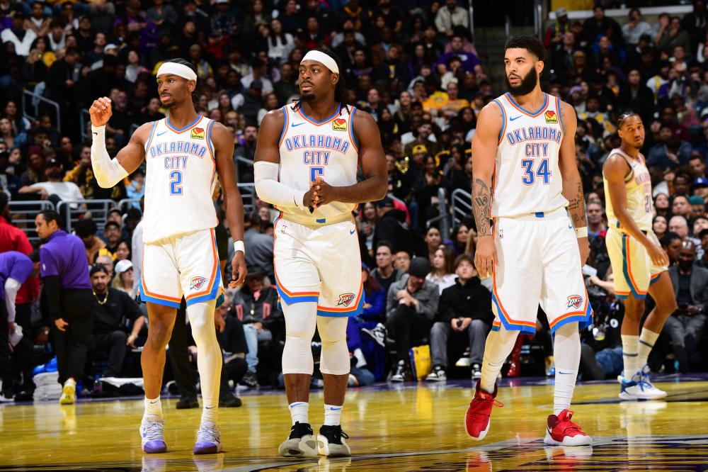 牛的滑板大 牛的滑板大