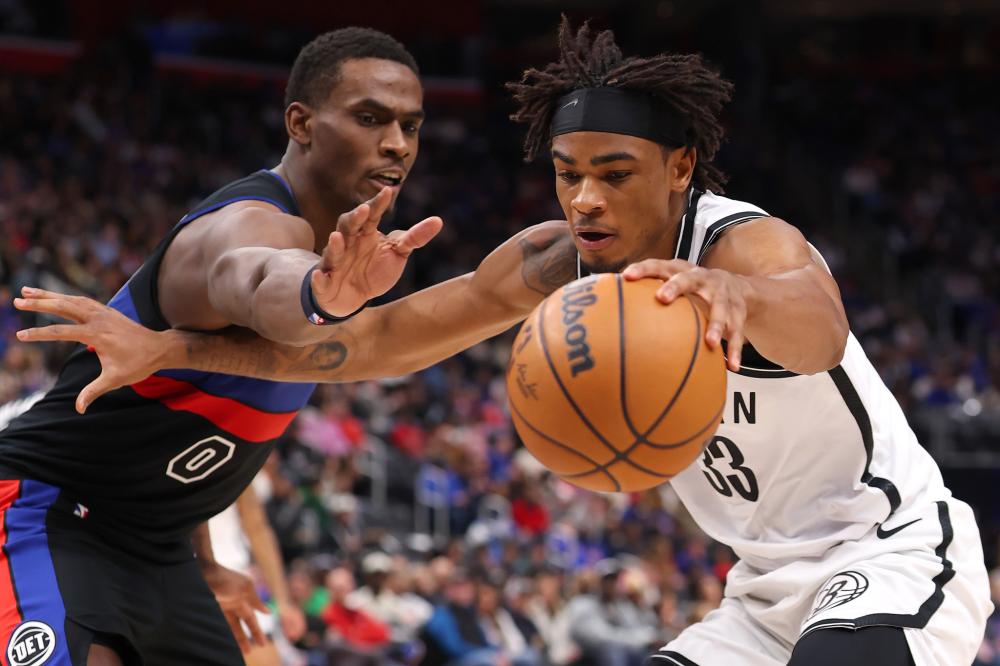 往往能直接 往往能直接