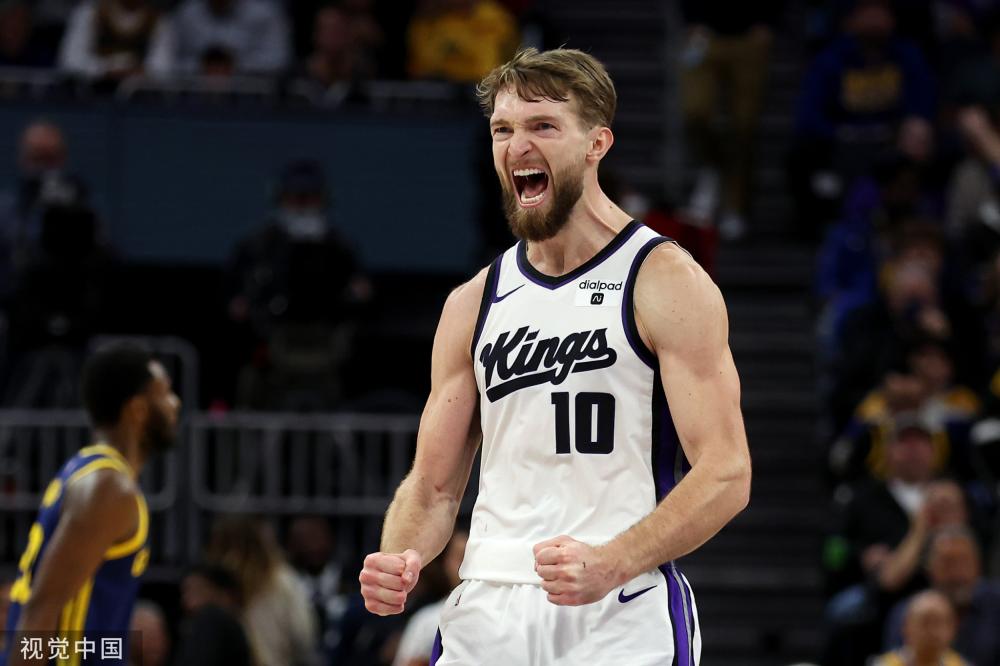 在桑托斯效 在桑托斯效