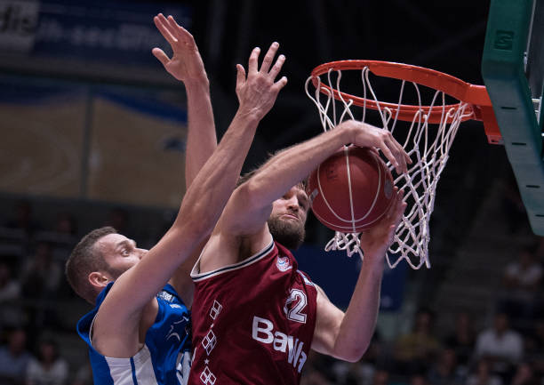 每一场比赛 每一场比赛