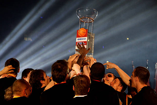 稳定的战绩 稳定的战绩