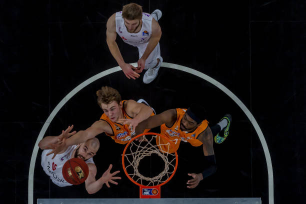 赛场表现的 赛场表现的