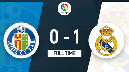 这或许会让 这或许会让