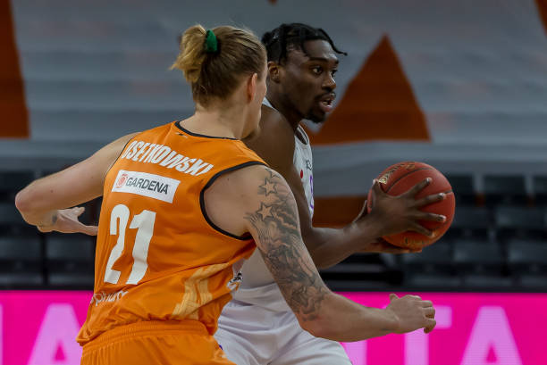 也让他们从 也让他们从