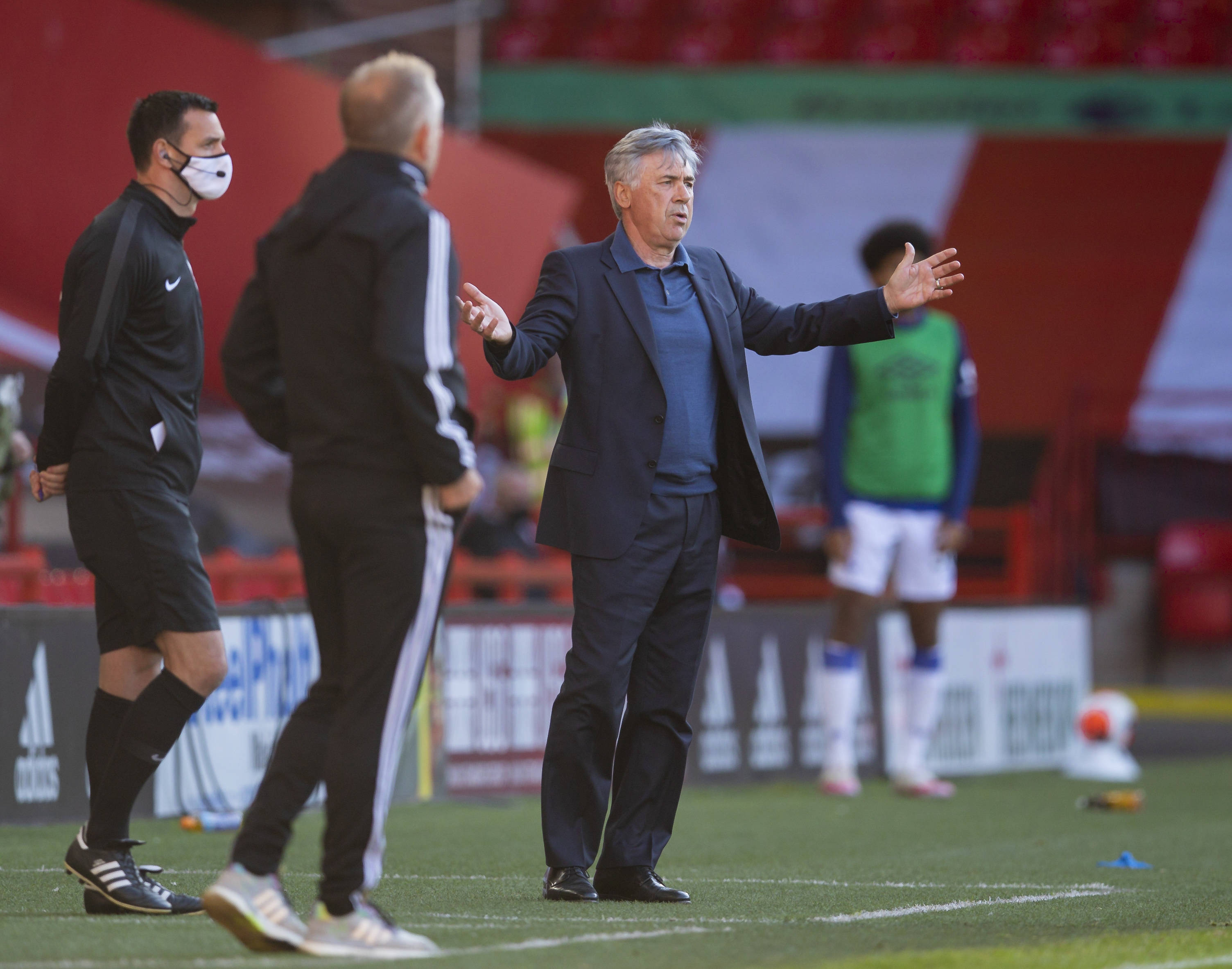 复合冷却 复合冷却