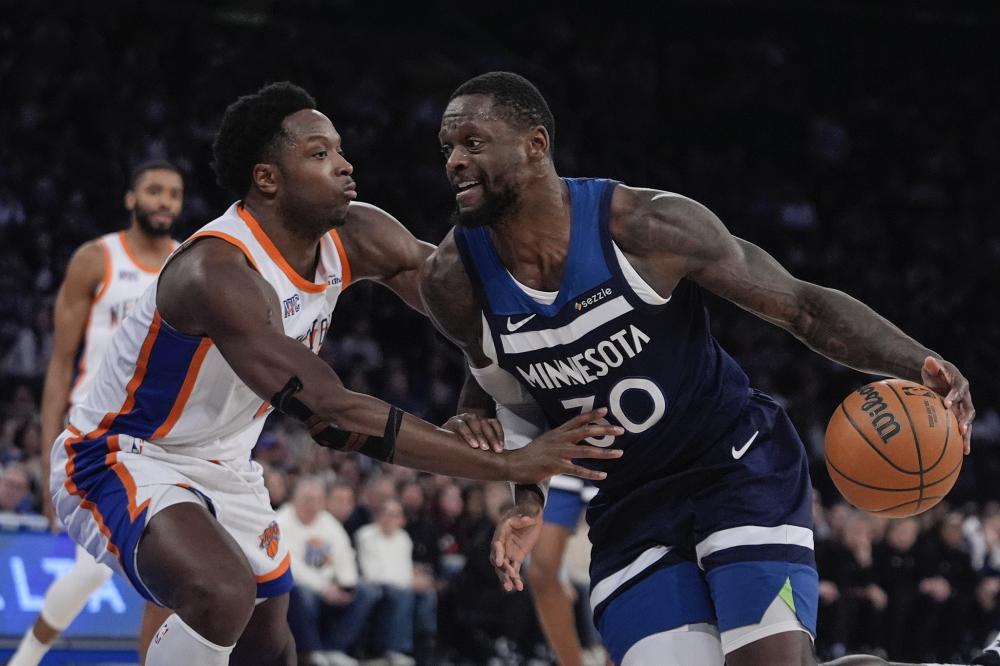 高了约40 高了约40