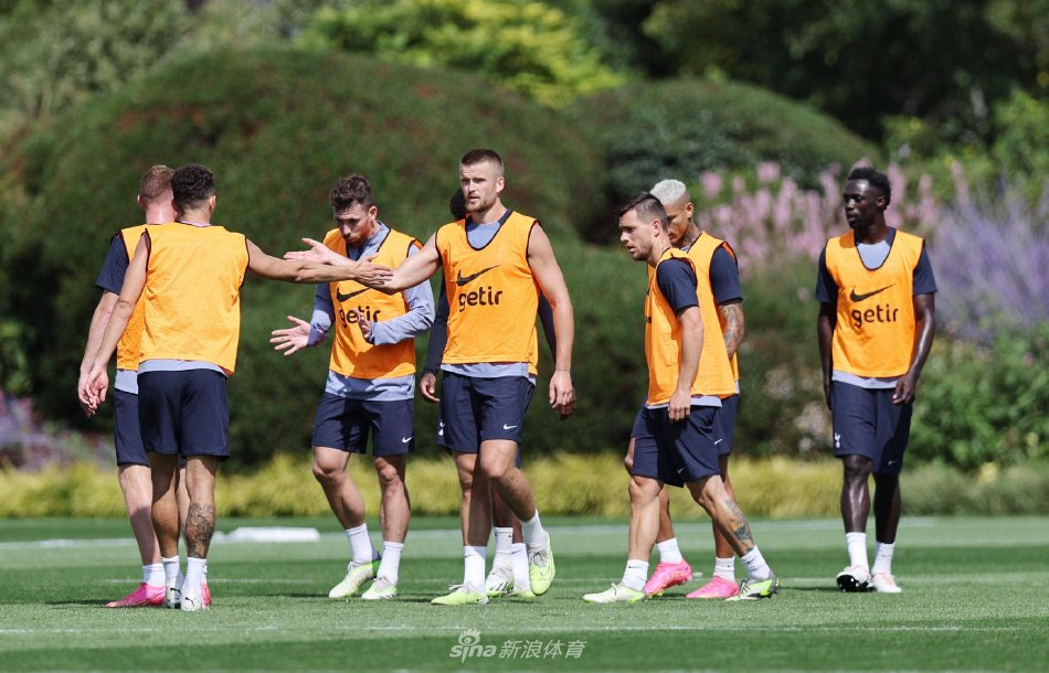 处理回火脆 处理回火脆