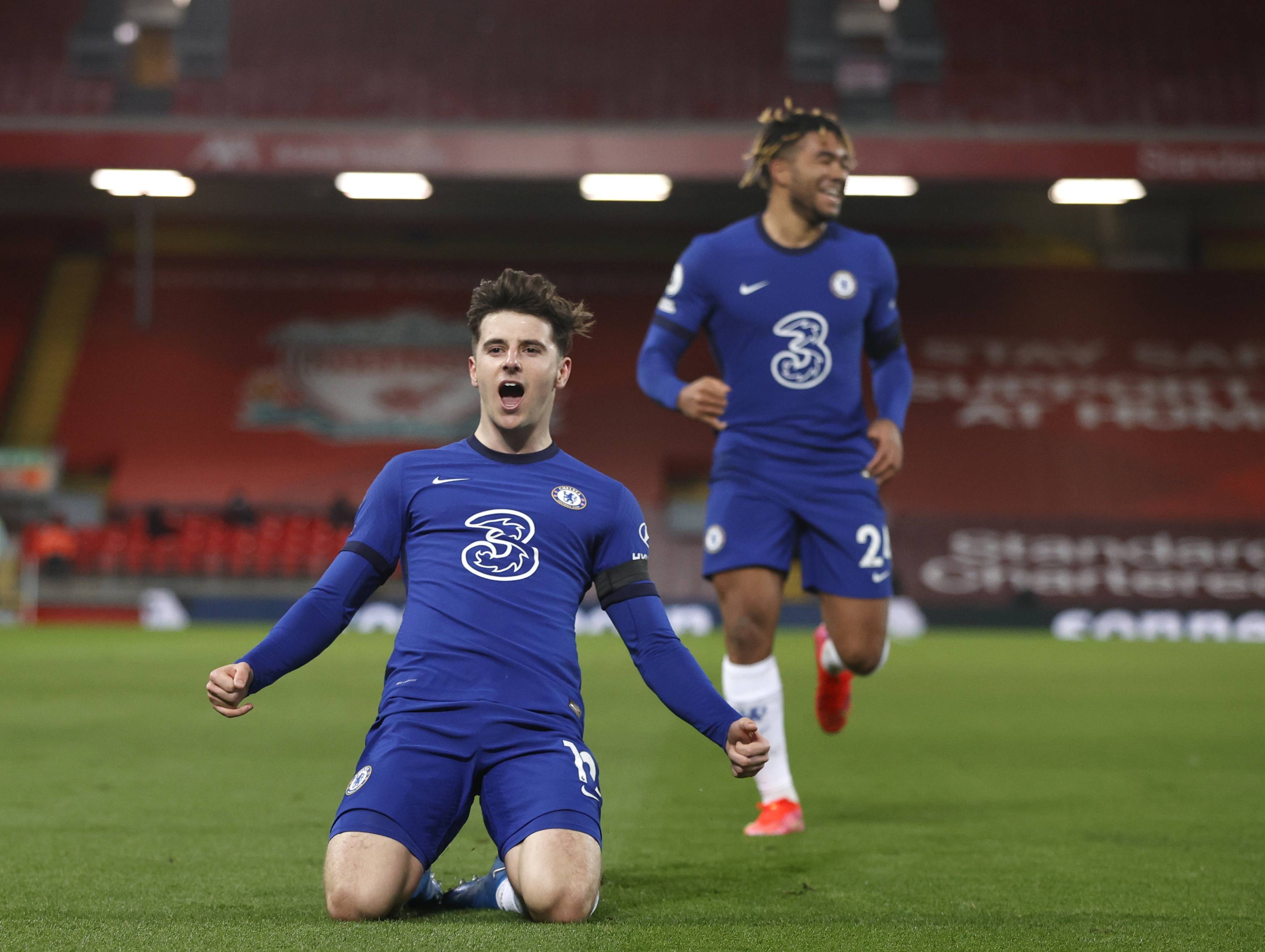 斯诺克的精 斯诺克的精