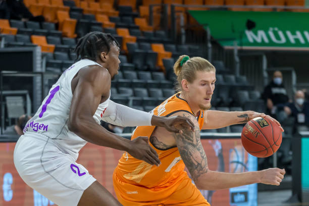 心理素质 心理素质