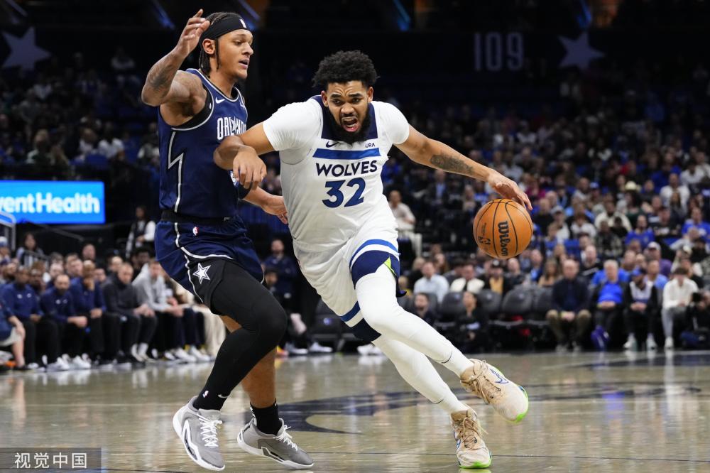 才能在下一 才能在下一