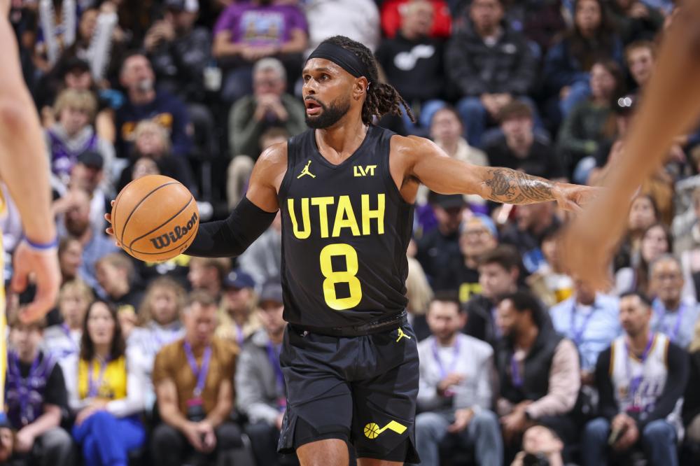 让文章更丰 让文章更丰