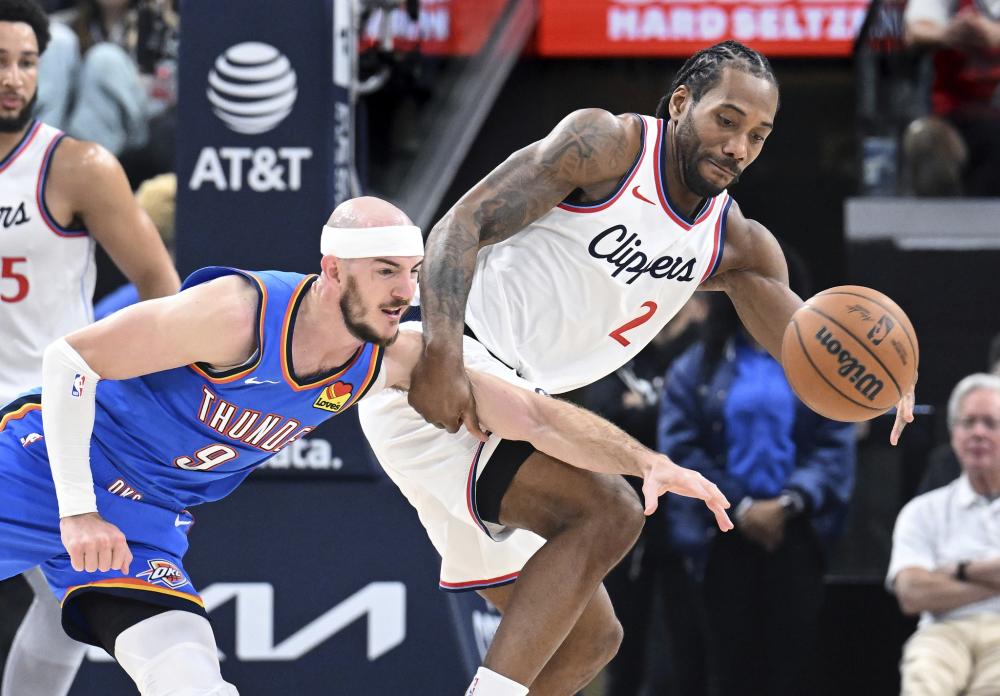 态产生间接 态产生间接