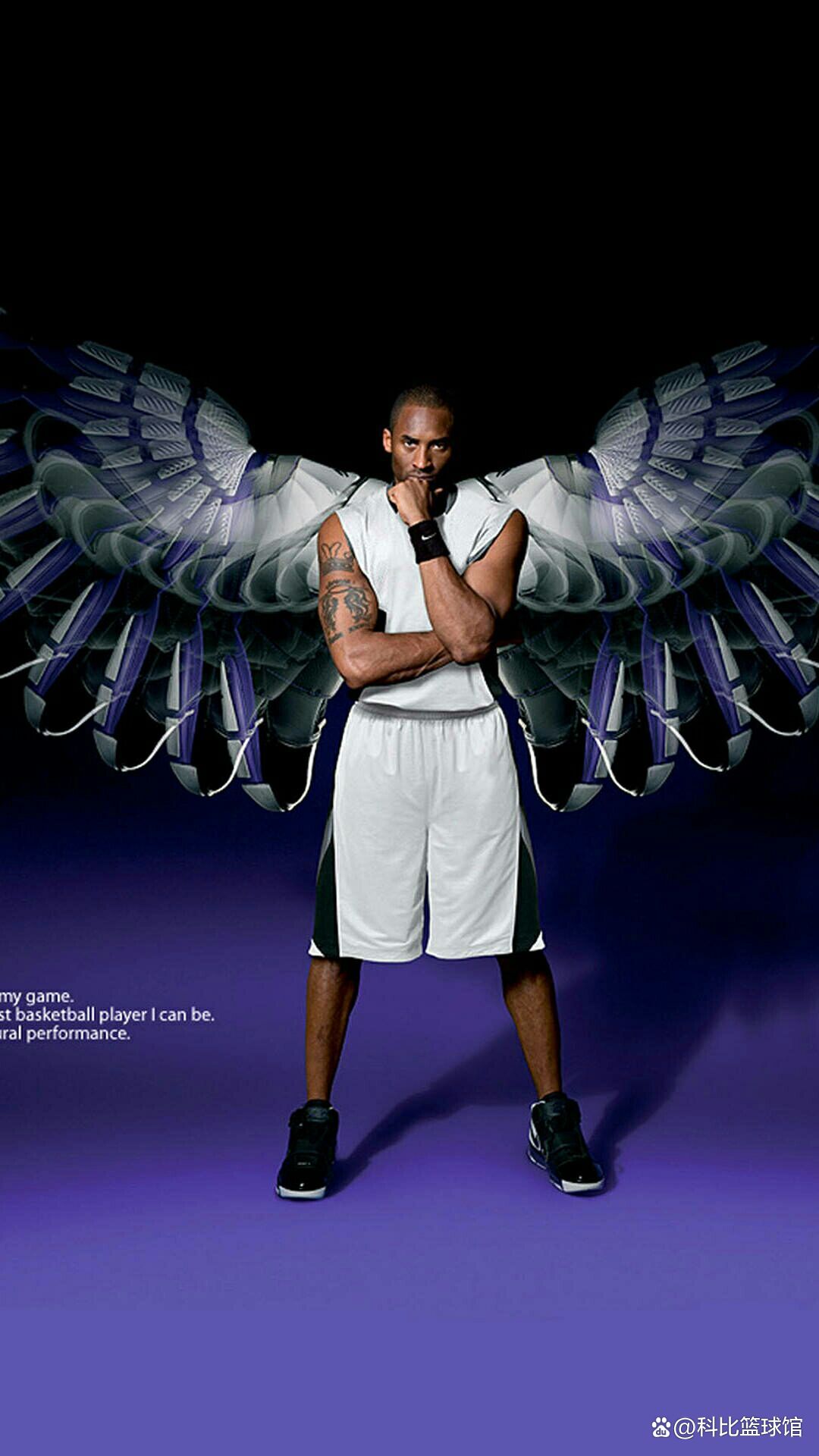 昂的比赛中 昂的比赛中