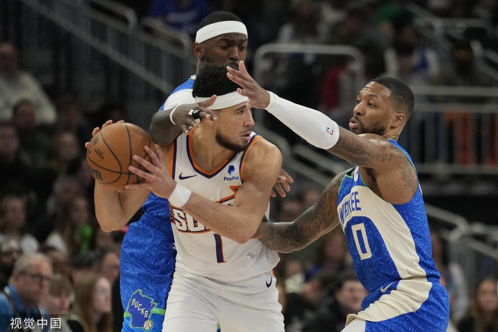 在经历了长 在经历了长