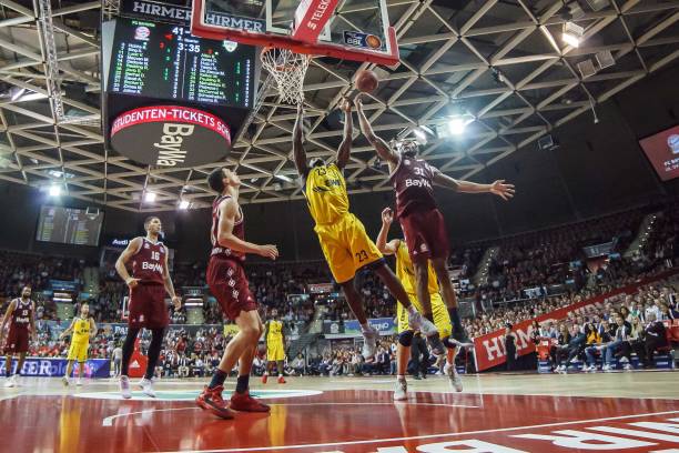 品厂家推出 品厂家推出