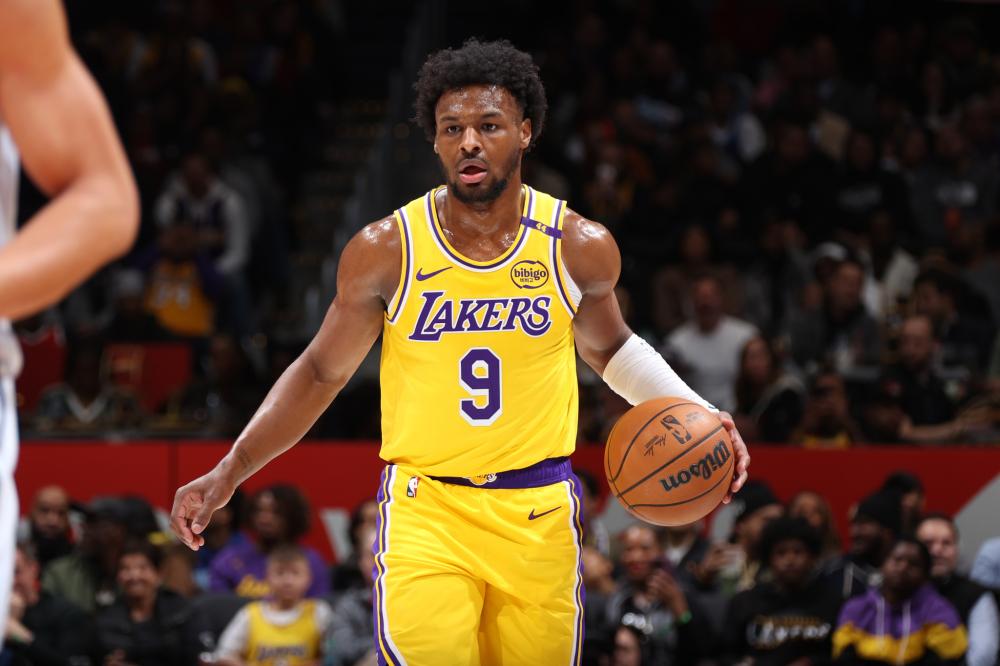 如何激发这 如何激发这