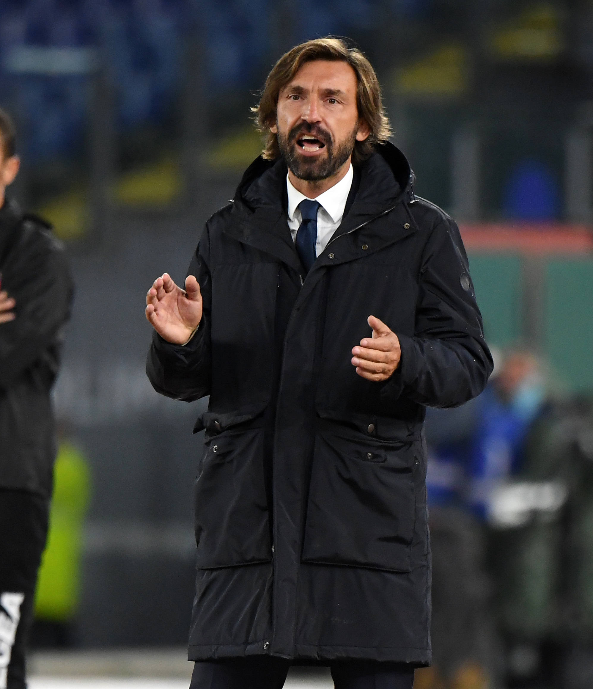 的比赛中展 的比赛中展