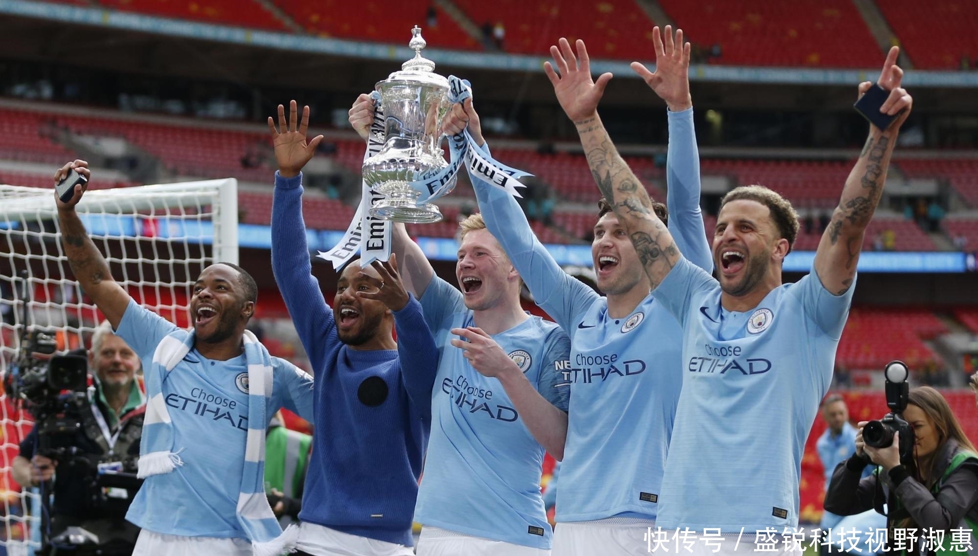 我可以帮你 我可以帮你