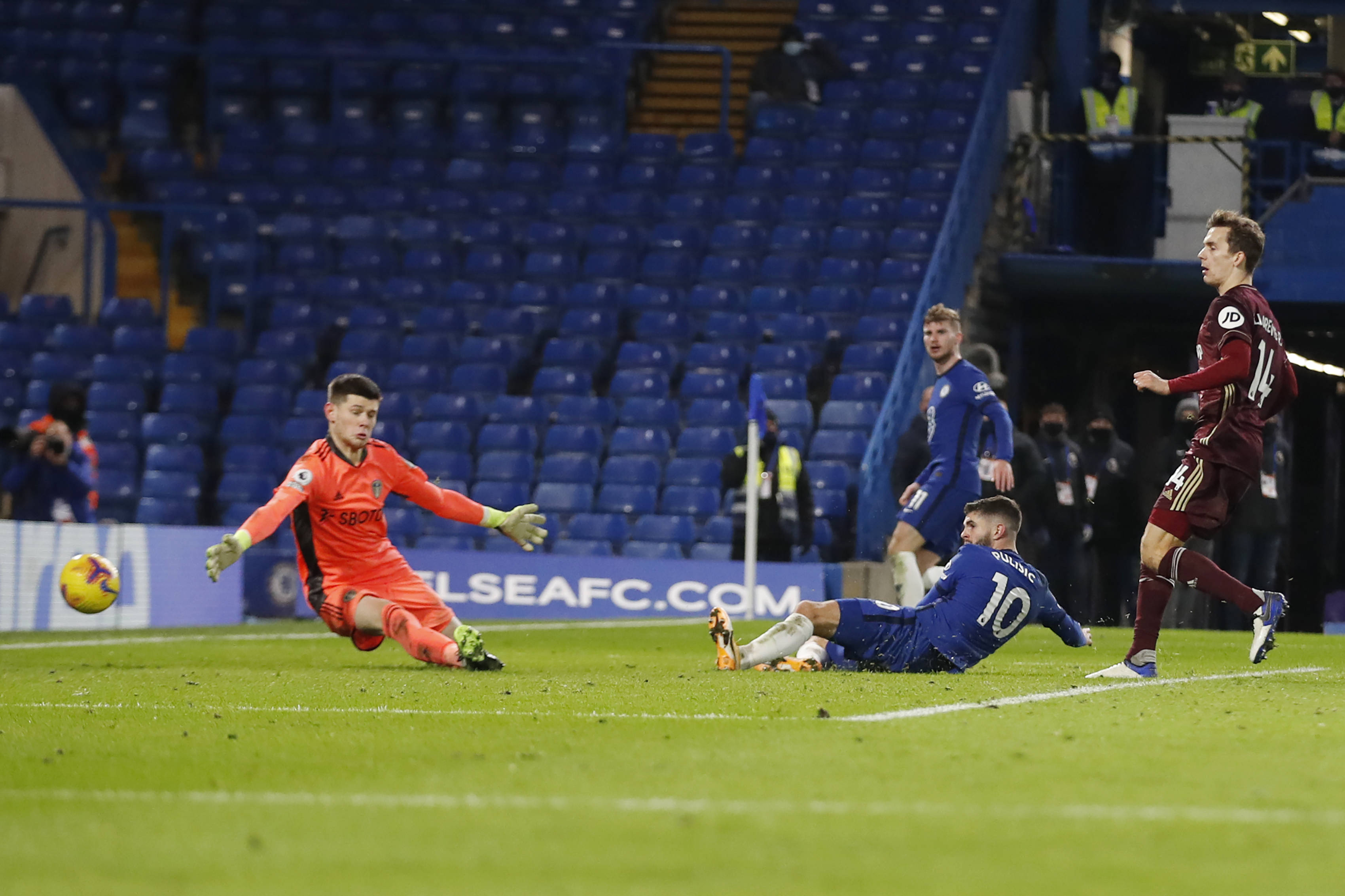 普遍性挑战 普遍性挑战