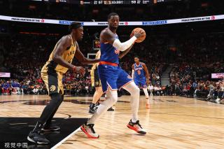 让他觉得这 让他觉得这