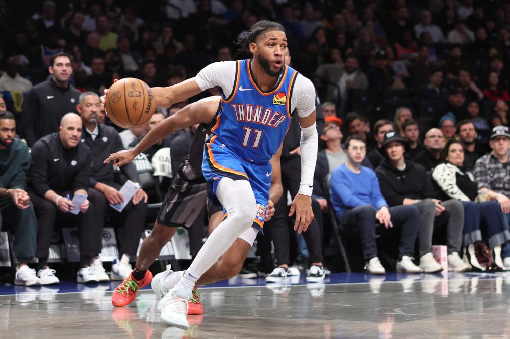 益项目中的 益项目中的