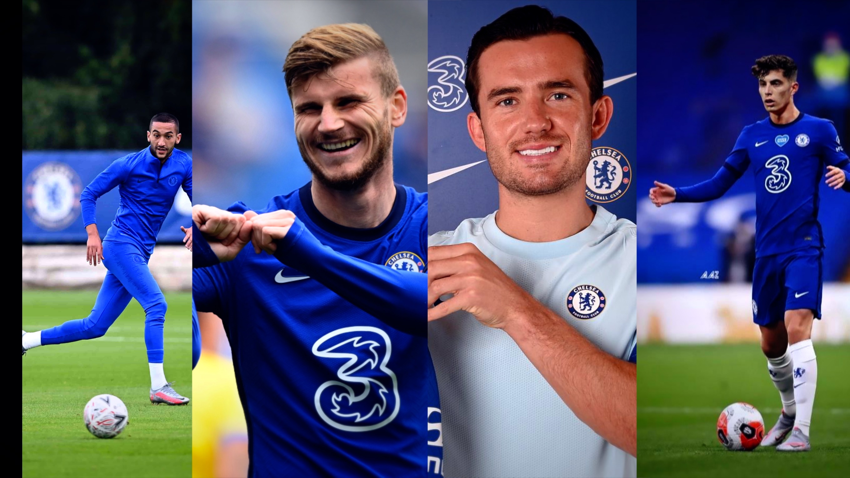 整也受到一 整也受到一