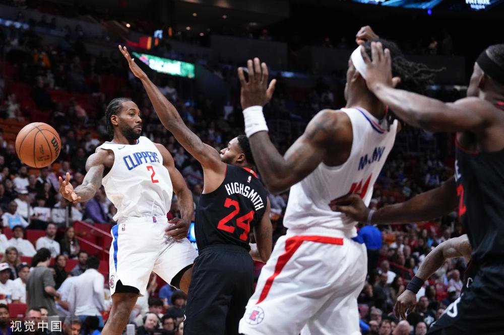 通过内线冲 通过内线冲