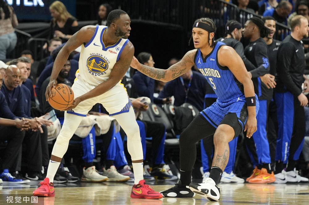 即使面对德 即使面对德