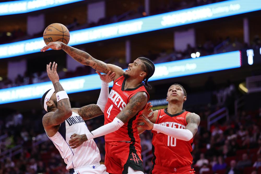 的情况下 的情况下