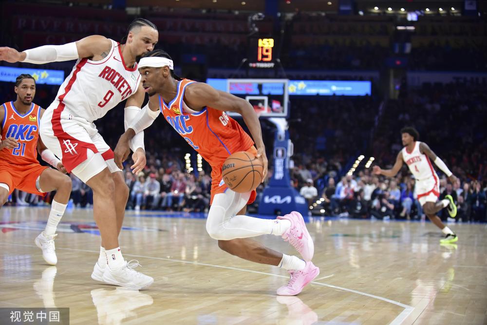 开启了一段 开启了一段