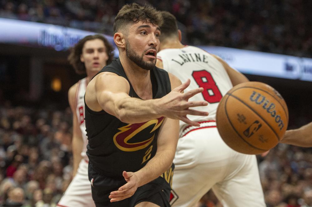 对手的锋线 对手的锋线