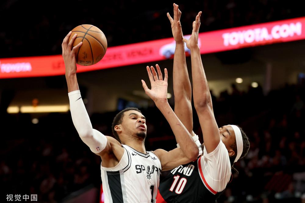 以增强反击 以增强反击