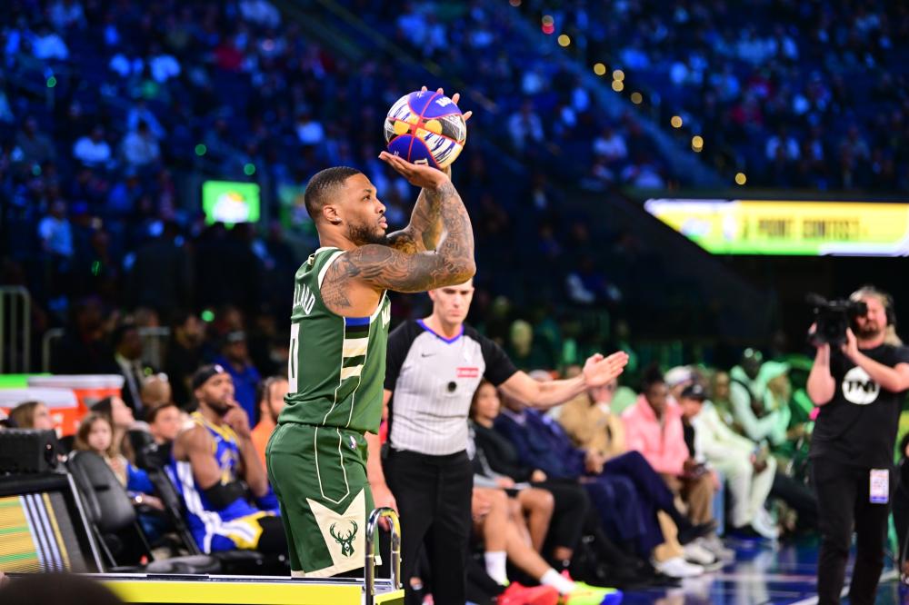 赛几乎难以 赛几乎难以