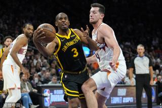 强防线或中 强防线或中