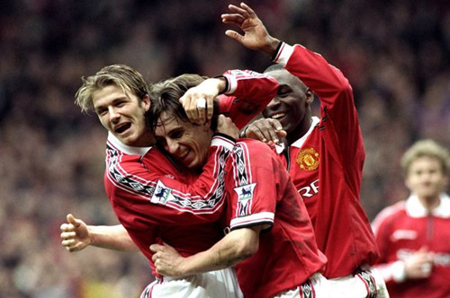 表现买断条 表现买断条