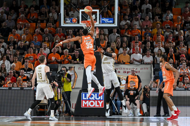 作为步行者 作为步行者