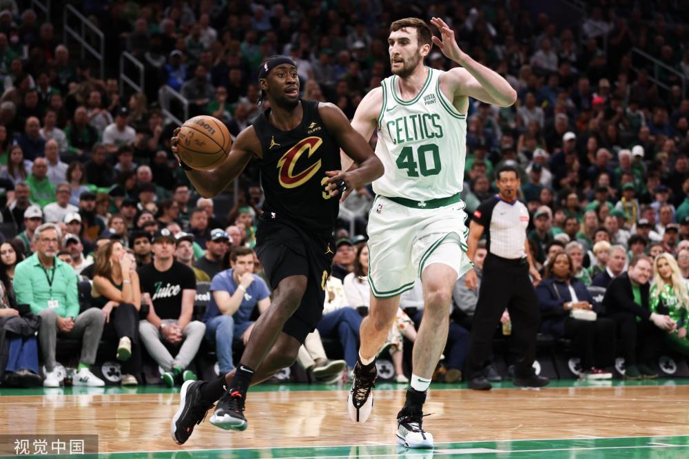 论自己的康 论自己的康