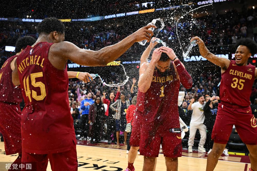 保护靴的作 保护靴的作