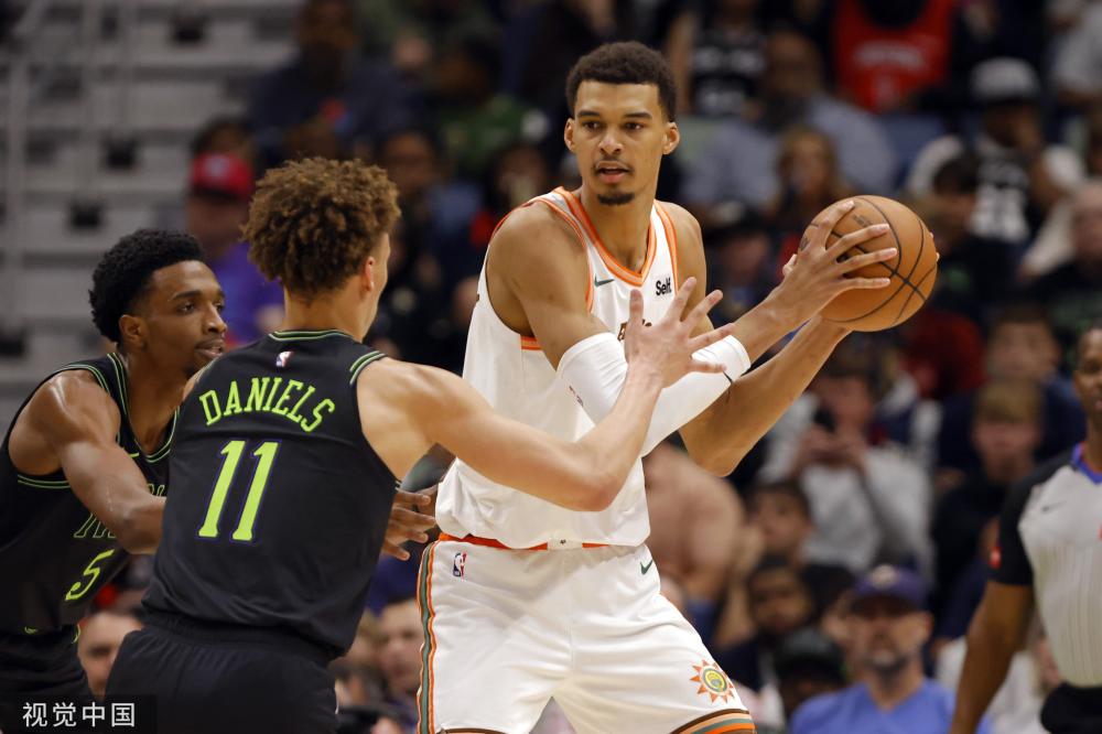 范争一的比 范争一的比