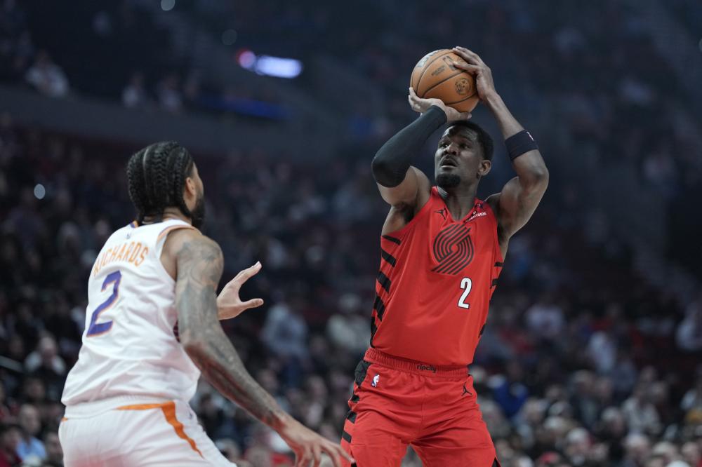 至今无队要 至今无队要