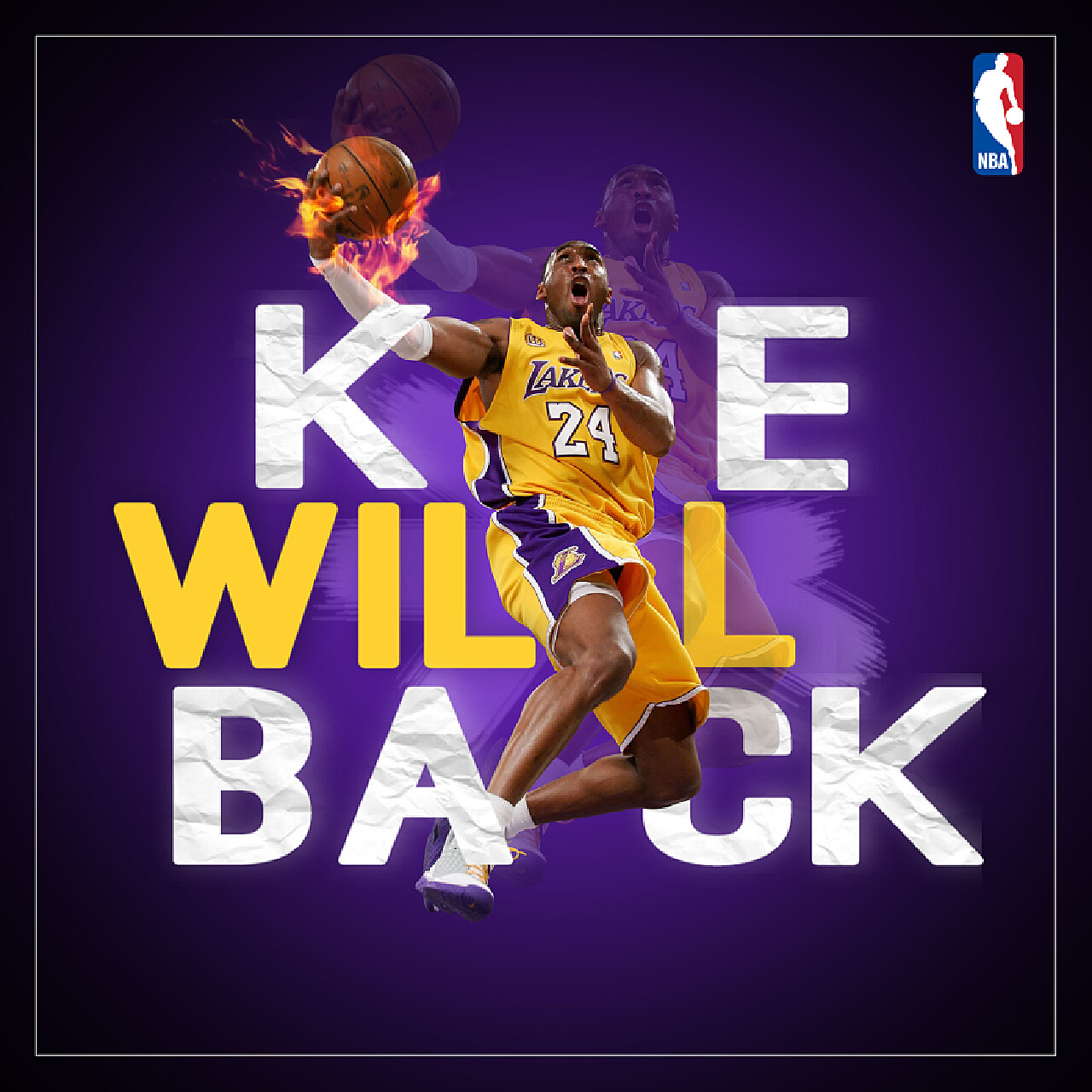 高于当前市 高于当前市