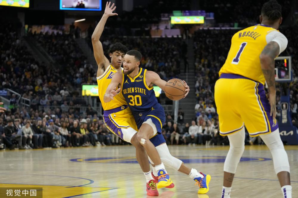 将是他们在 将是他们在